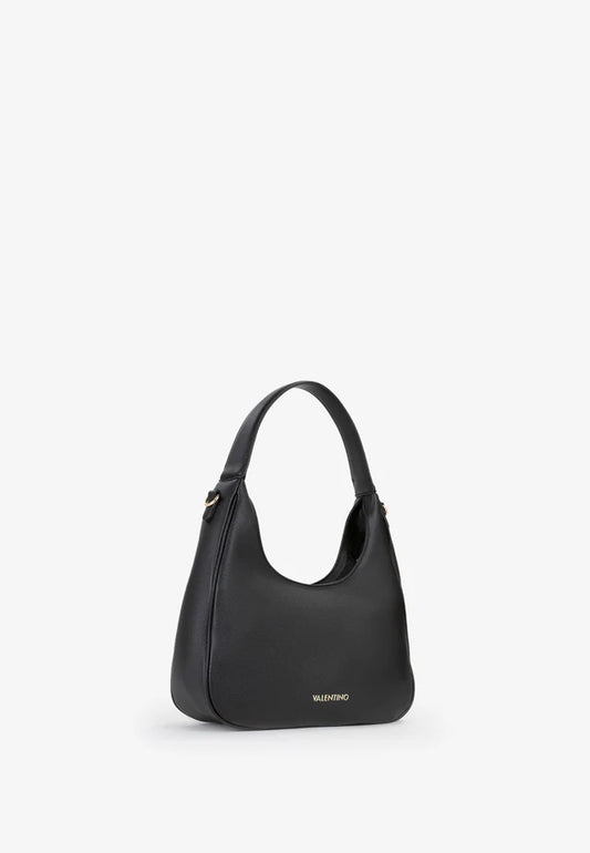VALENTINO SACCA DORIS RE