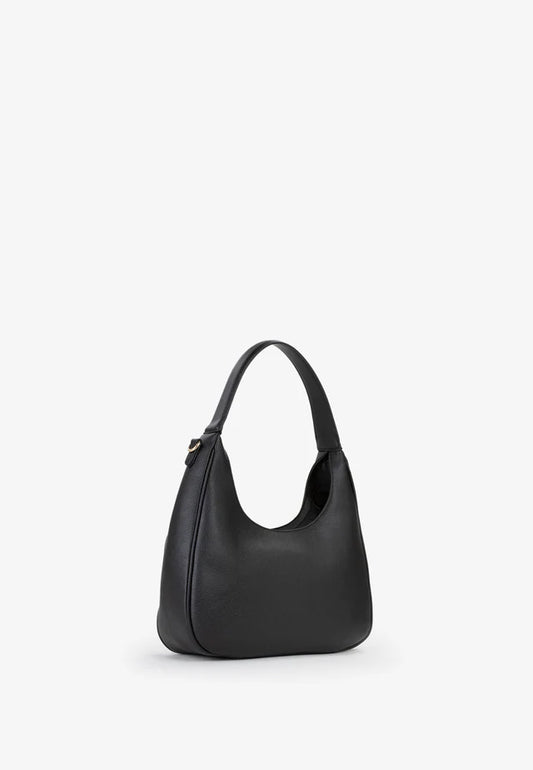 VALENTINO SACCA DORIS RE