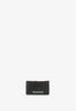 VALENTINO BEAUTY BORSELLINO CLIO RE