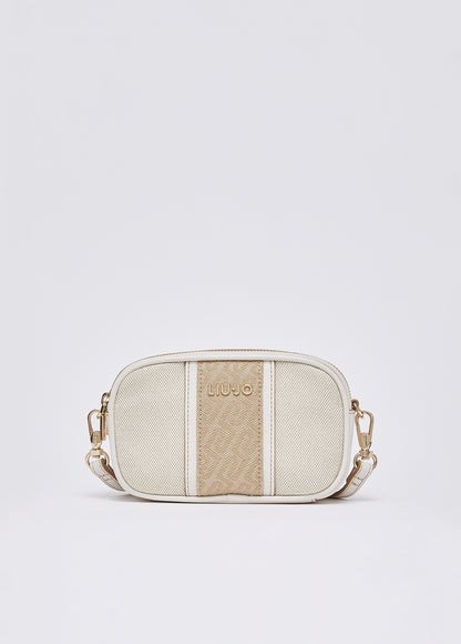LIU JO S CAMERA CASE