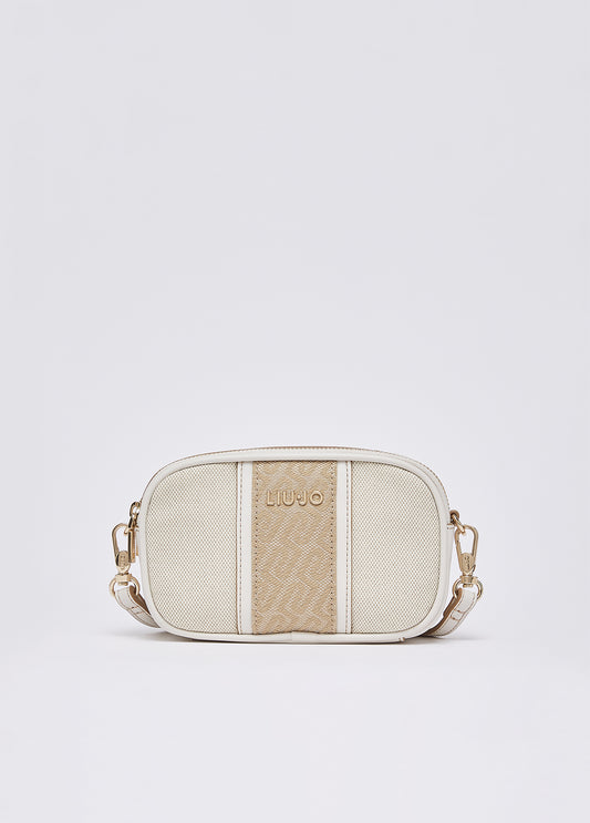 LIU JO S CAMERA CASE