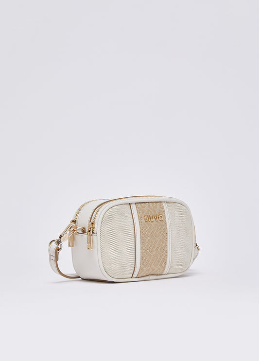 LIU JO S CAMERA CASE