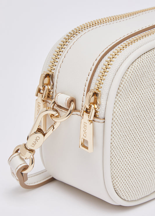 LIU JO S CAMERA CASE