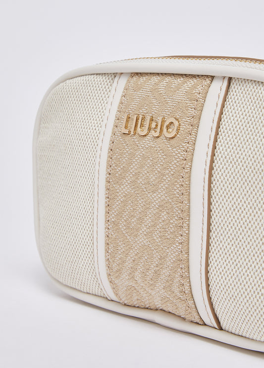 LIU JO S CAMERA CASE