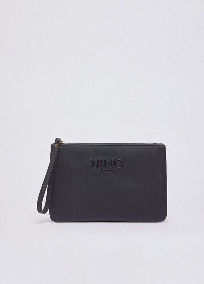 LIU JO M ENVELOPE POCHETTE