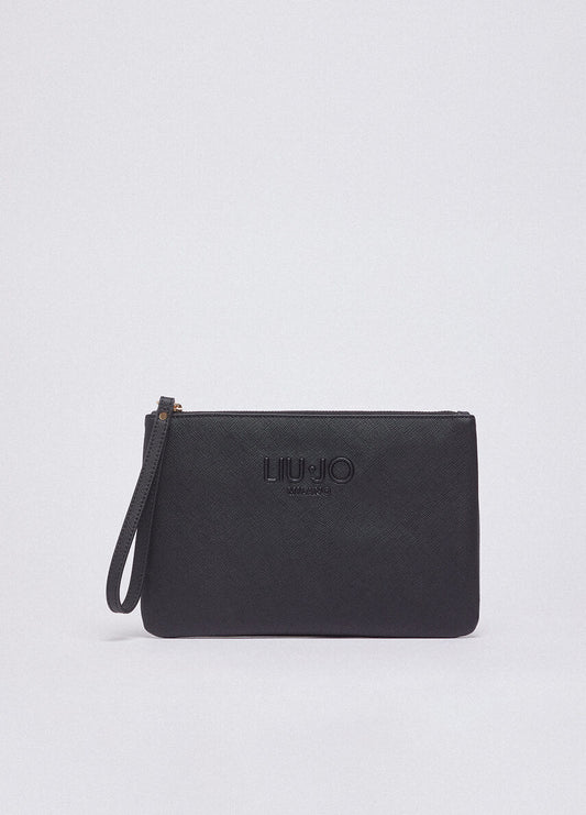 LIU JO M ENVELOPE POCHETTE