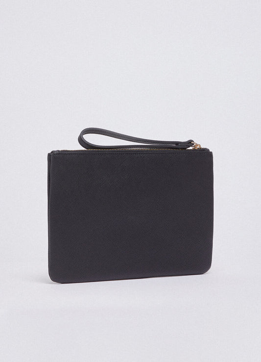 LIU JO M ENVELOPE POCHETTE
