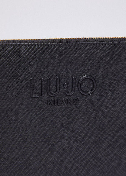 LIU JO M ENVELOPE POCHETTE