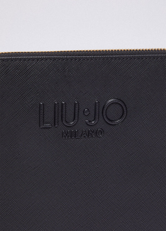 LIU JO M ENVELOPE POCHETTE