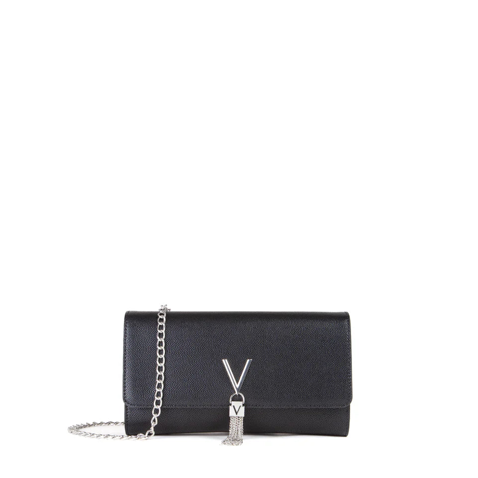 VALENTINO POCHETTE DIVINA