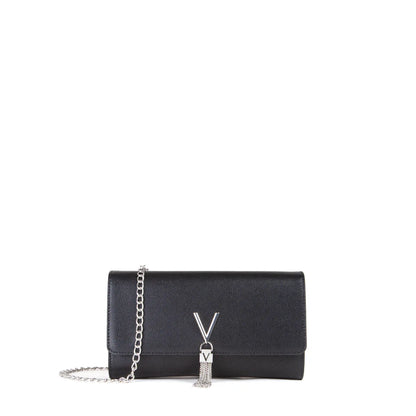 VALENTINO POCHETTE DIVINA