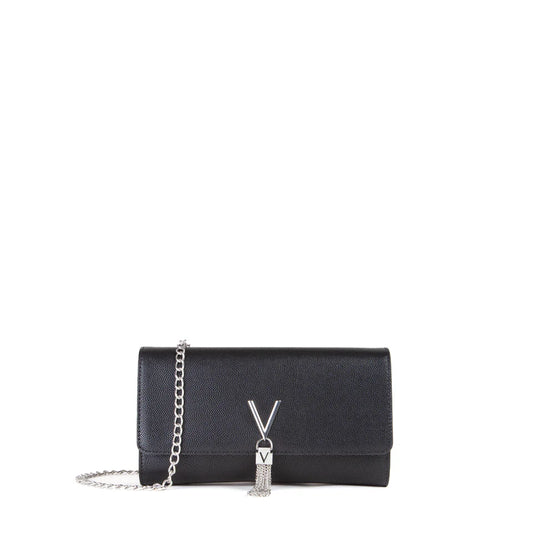 VALENTINO POCHETTE DIVINA