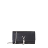 VALENTINO POCHETTE DIVINA