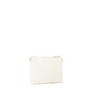 VALENTINO POCHETTE DIVINA BEIGE