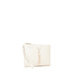 VALENTINO POCHETTE DIVINA BEIGE