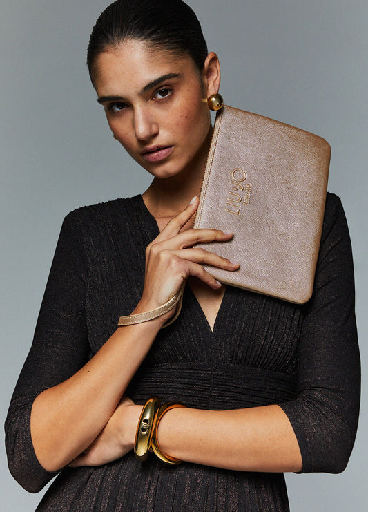 LIU JO M ENVELOPE POCHETTE