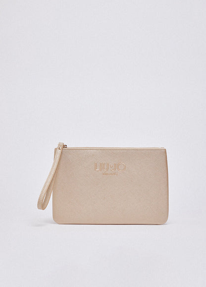 LIU JO M ENVELOPE POCHETTE