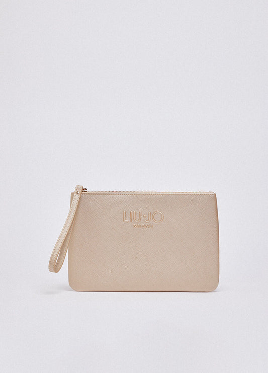 LIU JO M ENVELOPE POCHETTE