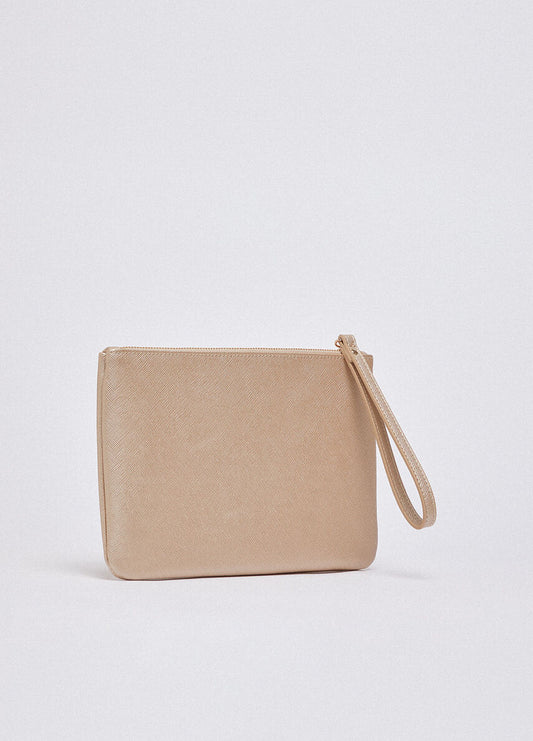 LIU JO M ENVELOPE POCHETTE