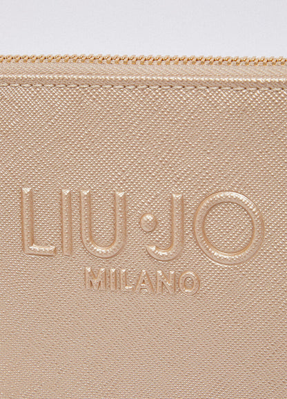 LIU JO M ENVELOPE POCHETTE