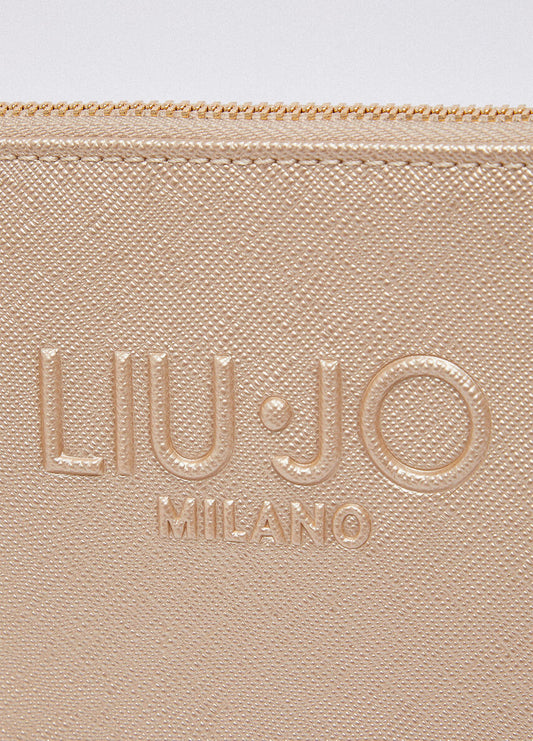 LIU JO M ENVELOPE POCHETTE