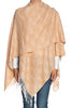 LIU JO PONCHO