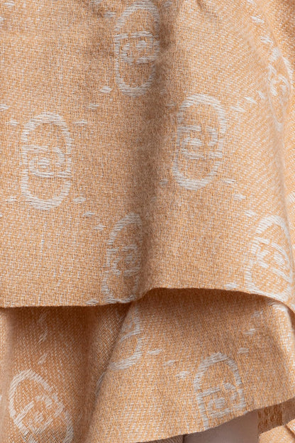 LIU JO PONCHO