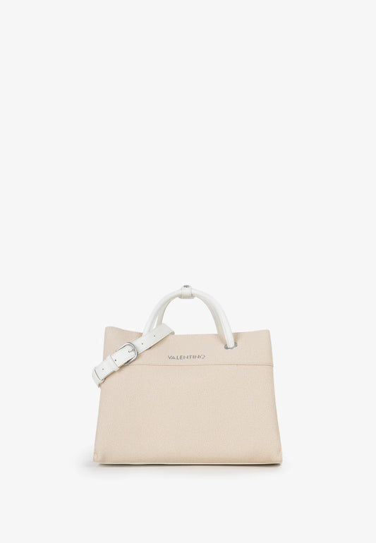 VALENTINO SHOPPING ALEXIA SUMMER