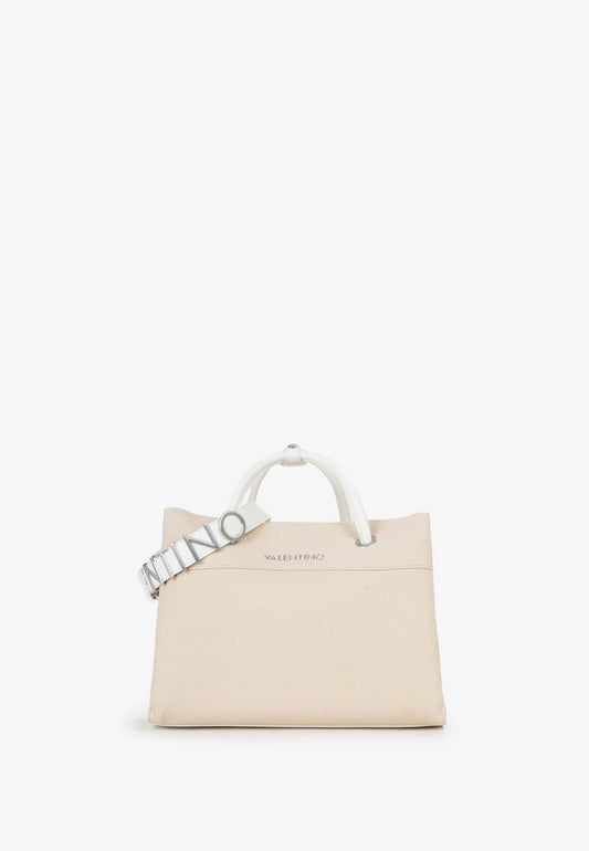 VALENTINO SHOPPING ALEXIA SUMMER