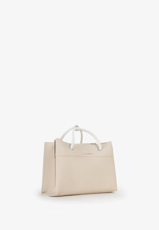 VALENTINO SHOPPING ALEXIA SUMMER