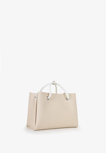 VALENTINO SHOPPING ALEXIA SUMMER