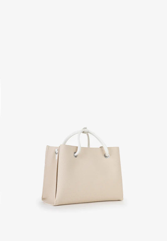 VALENTINO SHOPPING ALEXIA SUMMER