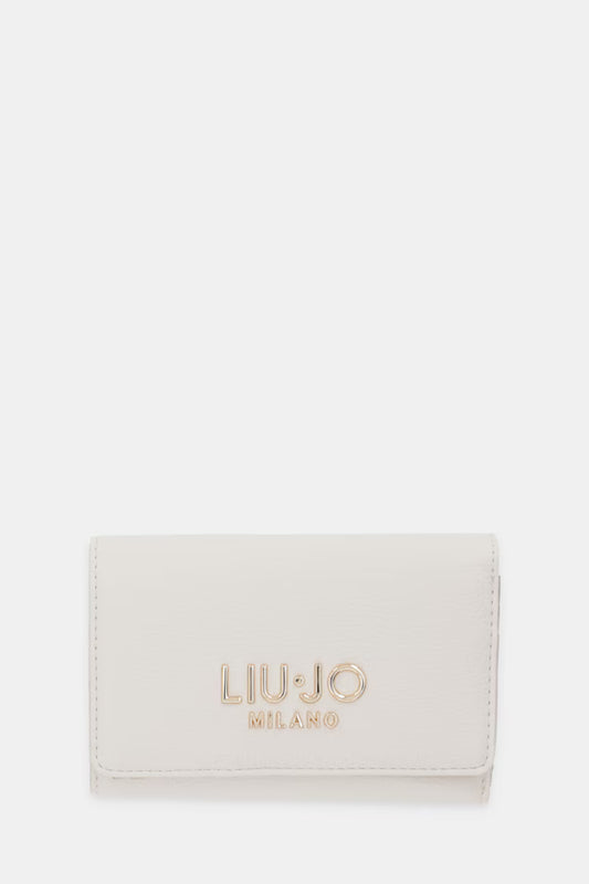 LIU JO M TRIFOLD