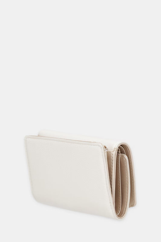 LIU JO M TRIFOLD