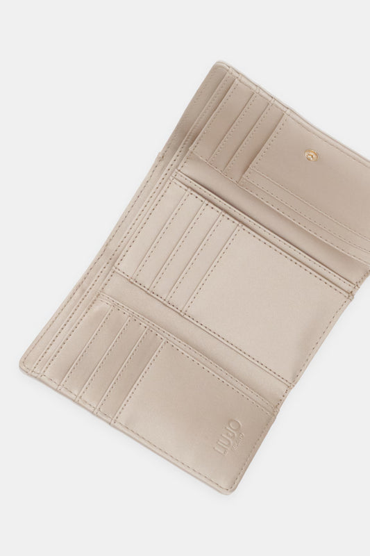 LIU JO M TRIFOLD