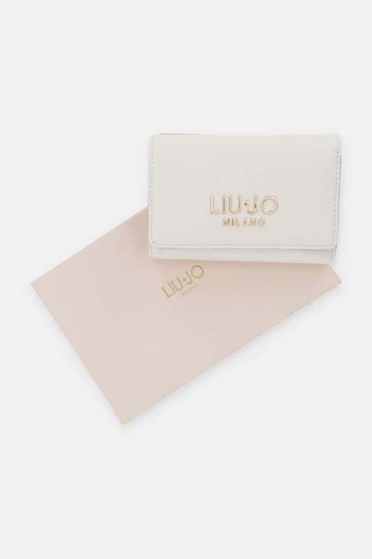 LIU JO M TRIFOLD