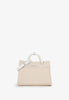 VALENTINO SHOPPING ALEXIA SUMMER