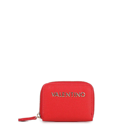 VALENTINO COIN D DIVINA