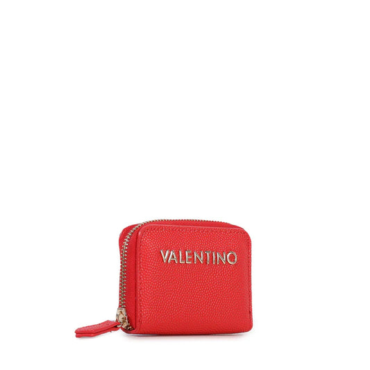 VALENTINO COIN D DIVINA