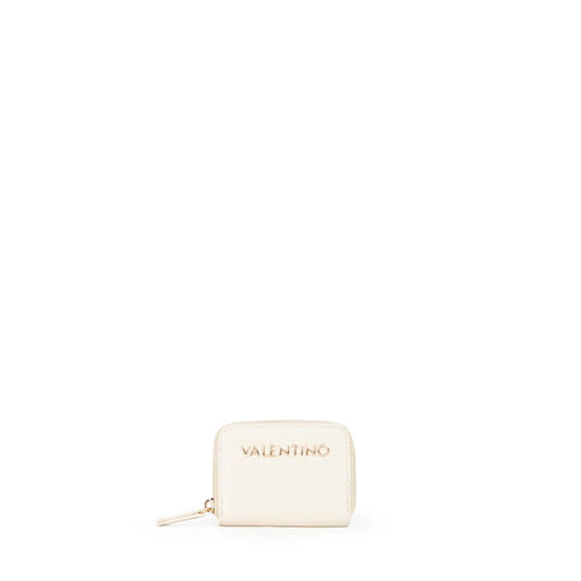VALENTINO COIN D DIVINA