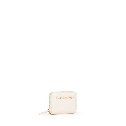 VALENTINO COIN D DIVINA