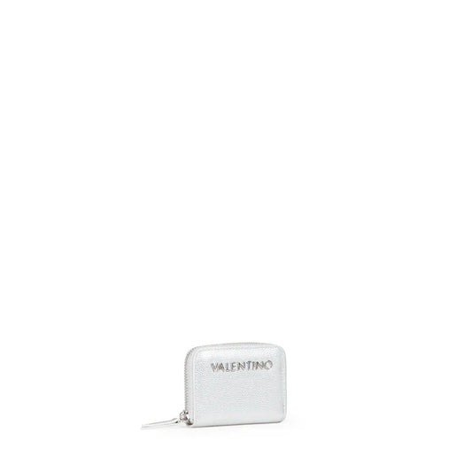 VALENTINO COIN D DIVINA