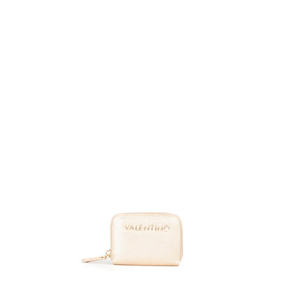 VALENTINO COIN D DIVINA