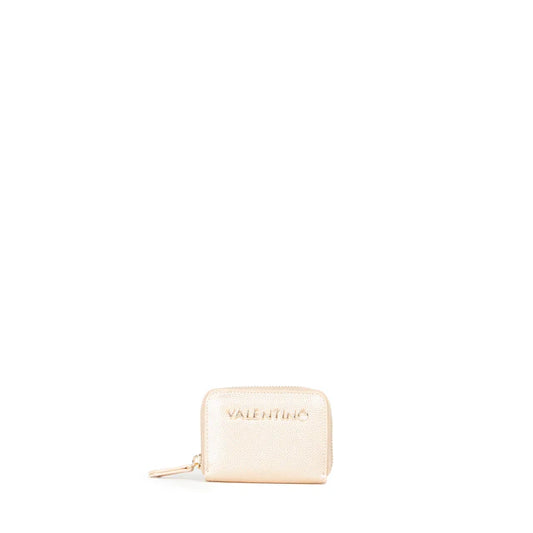VALENTINO COIN D DIVINA
