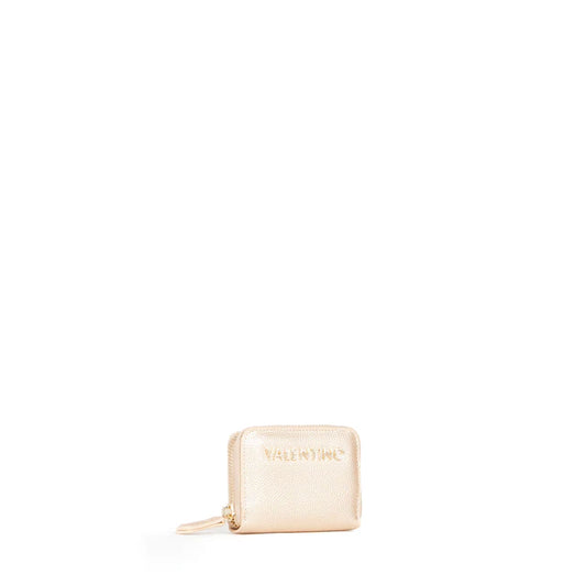 VALENTINO COIN D DIVINA
