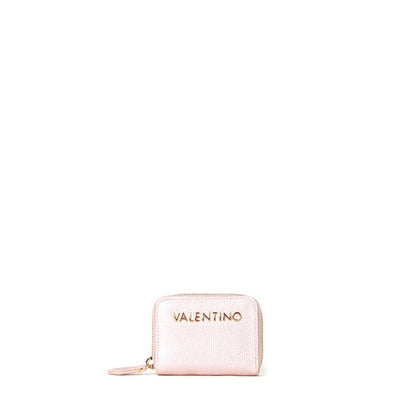 VALENTINO COIN D DIVINA