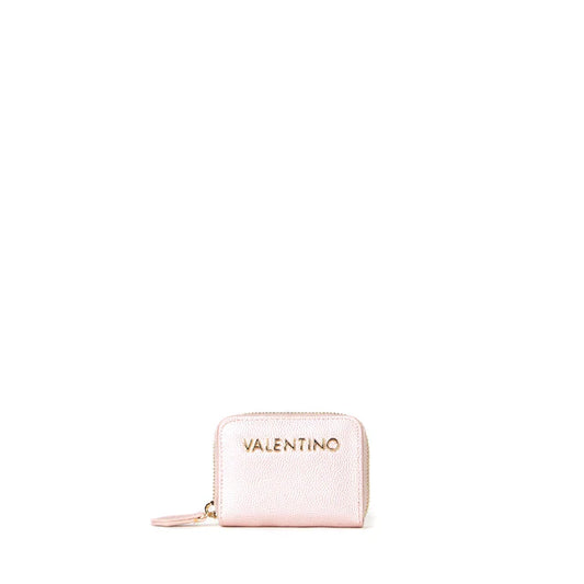VALENTINO COIN D DIVINA