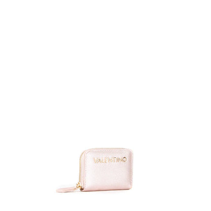 VALENTINO COIN D DIVINA