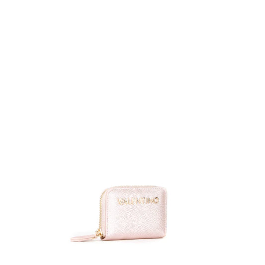 VALENTINO COIN D DIVINA