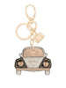 LIU JO CAR KEY RING